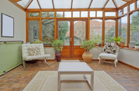 free Solihull conservatory quotes