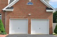 free Solihull garage construction quotes