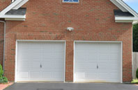 free Solihull garage extension quotes