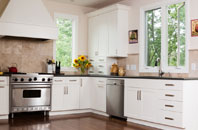 free Solihull kitchen extension quotes