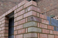 free Solihull outhouse installation quotes