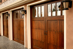 Solihull garage extension quotes